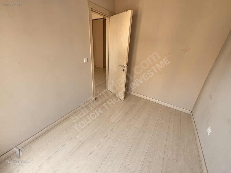 Kağıthane Gültepe NEF 98 Rezidans 1+1 Satılık Daire – fotoğraf 15