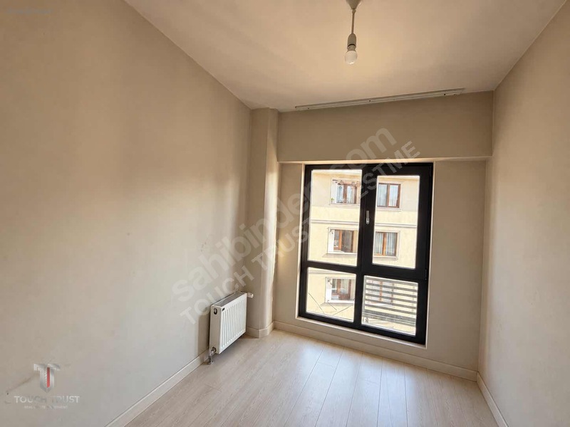 Kağıthane Gültepe NEF 98 Rezidans 1+1 Satılık Daire – fotoğraf 14