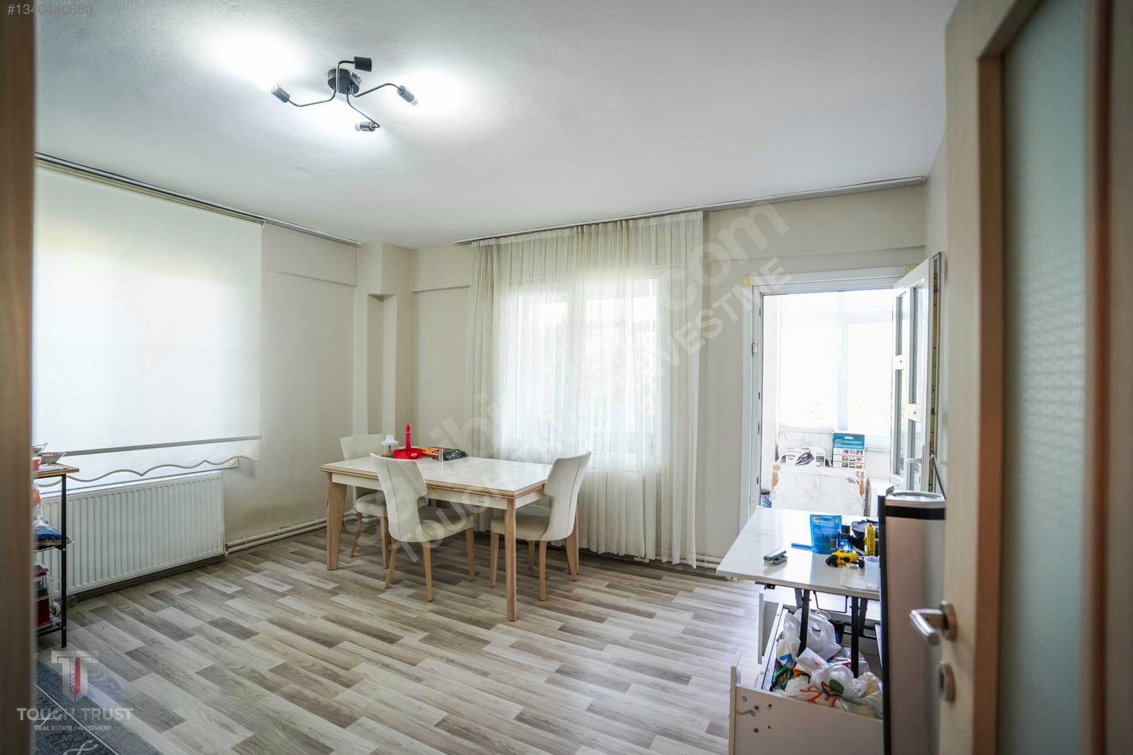 Arnavutköy Çilingir Köyü Müstakil Bahçeli 3 Katlı Satılık Bina – fotoğraf 23