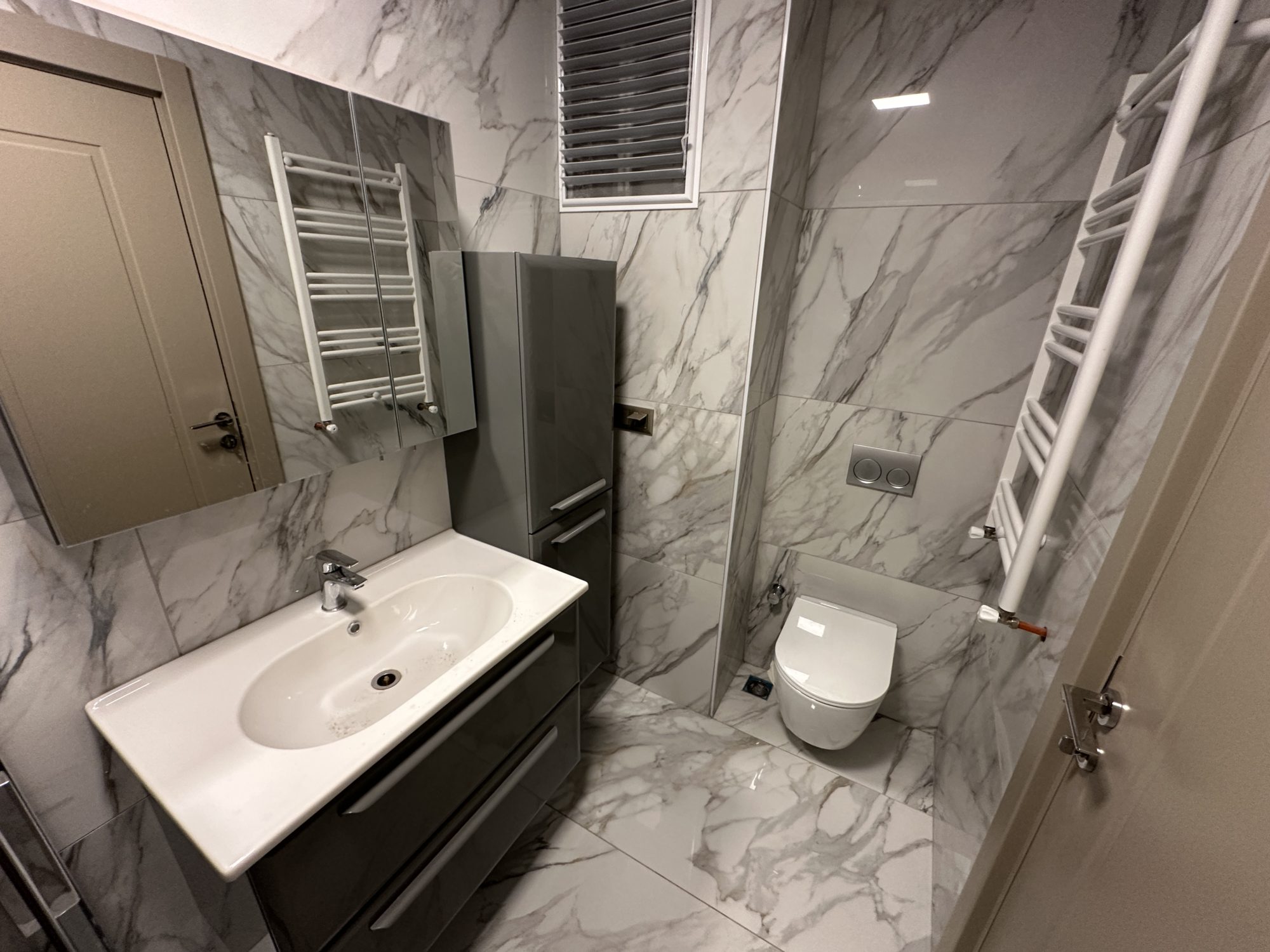Maltepe Yalı mah. Dragos Alder Evleri 2+1 Kiralık Daire – fotoğraf 4