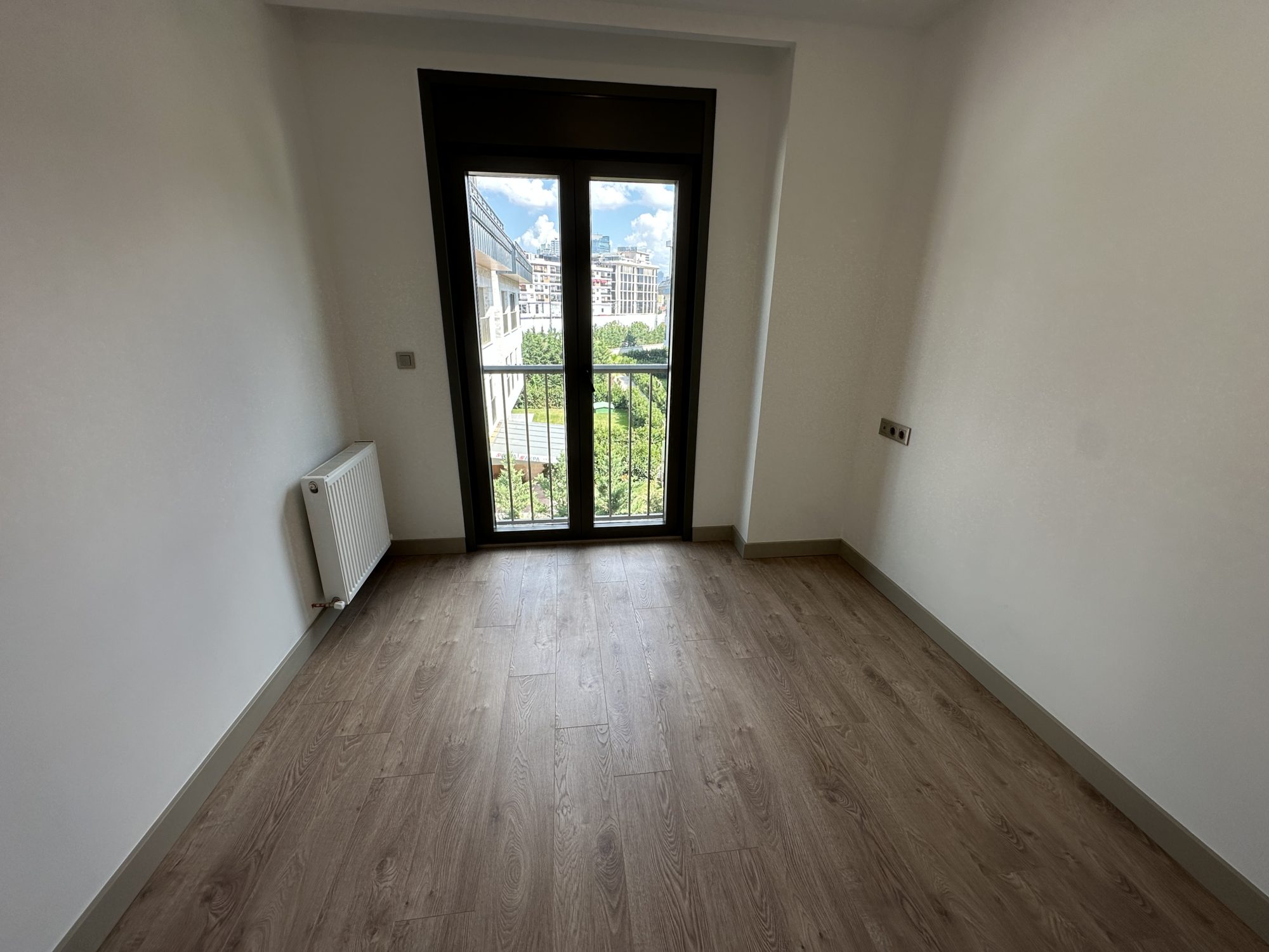 Maltepe Yalı mah. Dragos Alder Evleri 2+1 Kiralık Daire – fotoğraf 15
