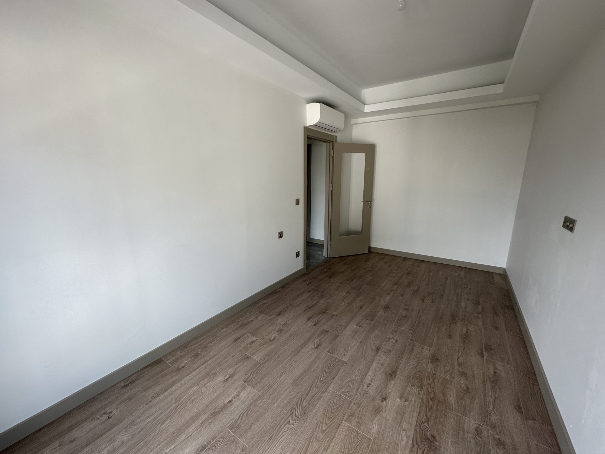 Maltepe Yalı mah. Dragos Alder Evleri 2+1 Kiralık Daire – fotoğraf 16