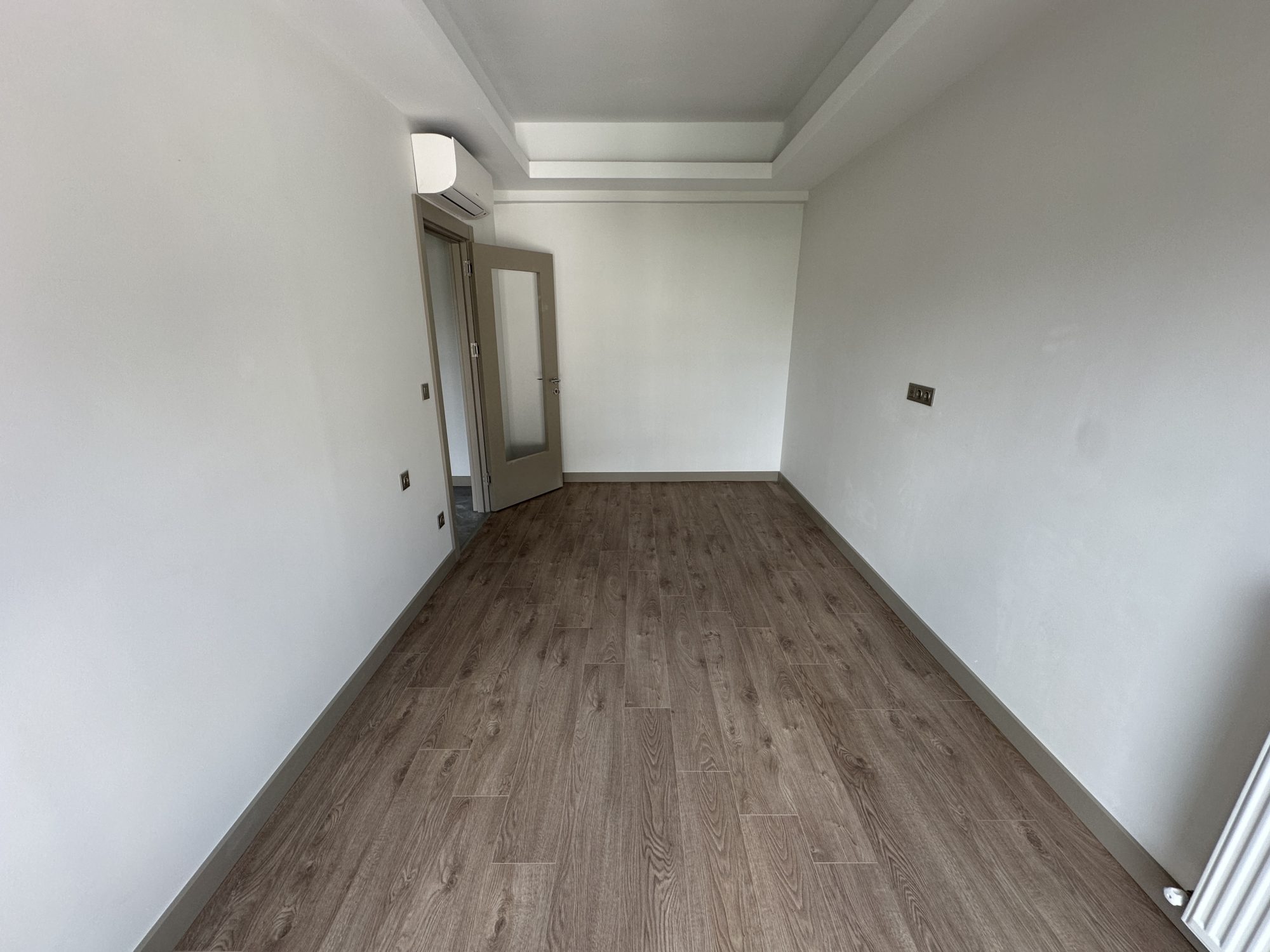 Maltepe Yalı mah. Dragos Alder Evleri 2+1 Kiralık Daire – fotoğraf 17