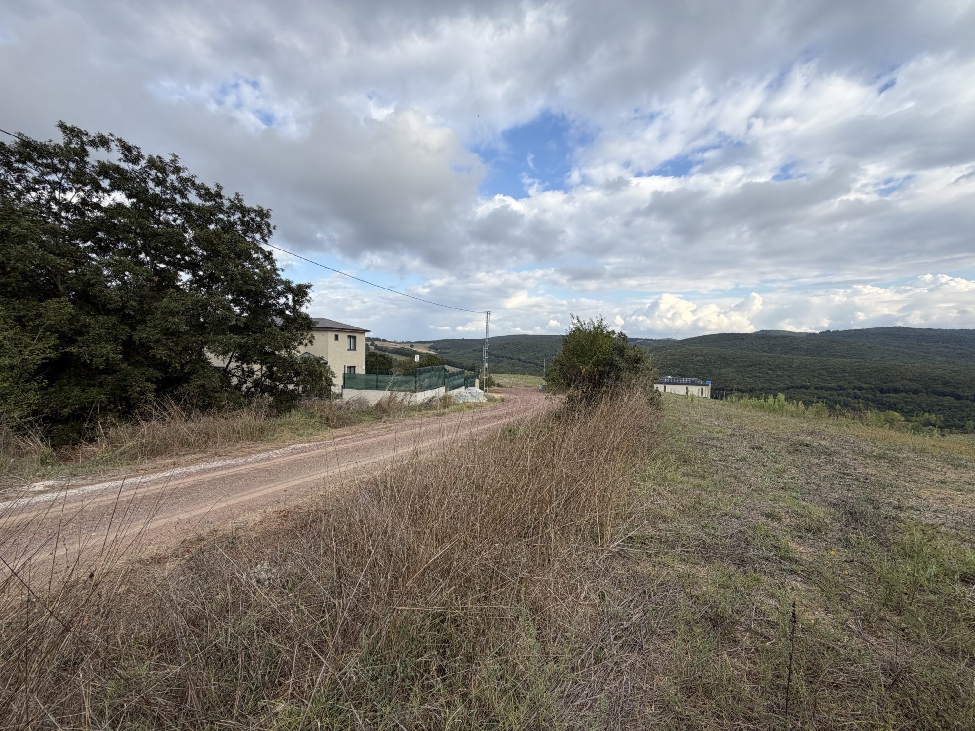 Kocaeli-Derince-Geredeli 1473m2 %5 İmarlı Resmi Yollu Tarla – fotoğraf 5