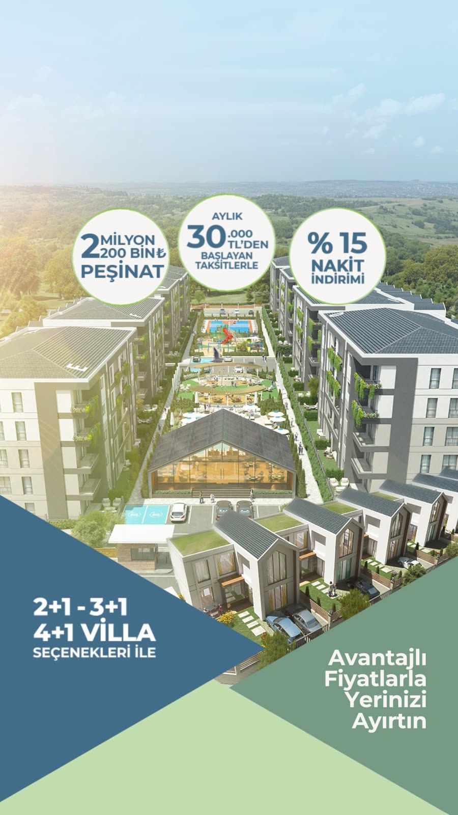 Sakarya Projesi