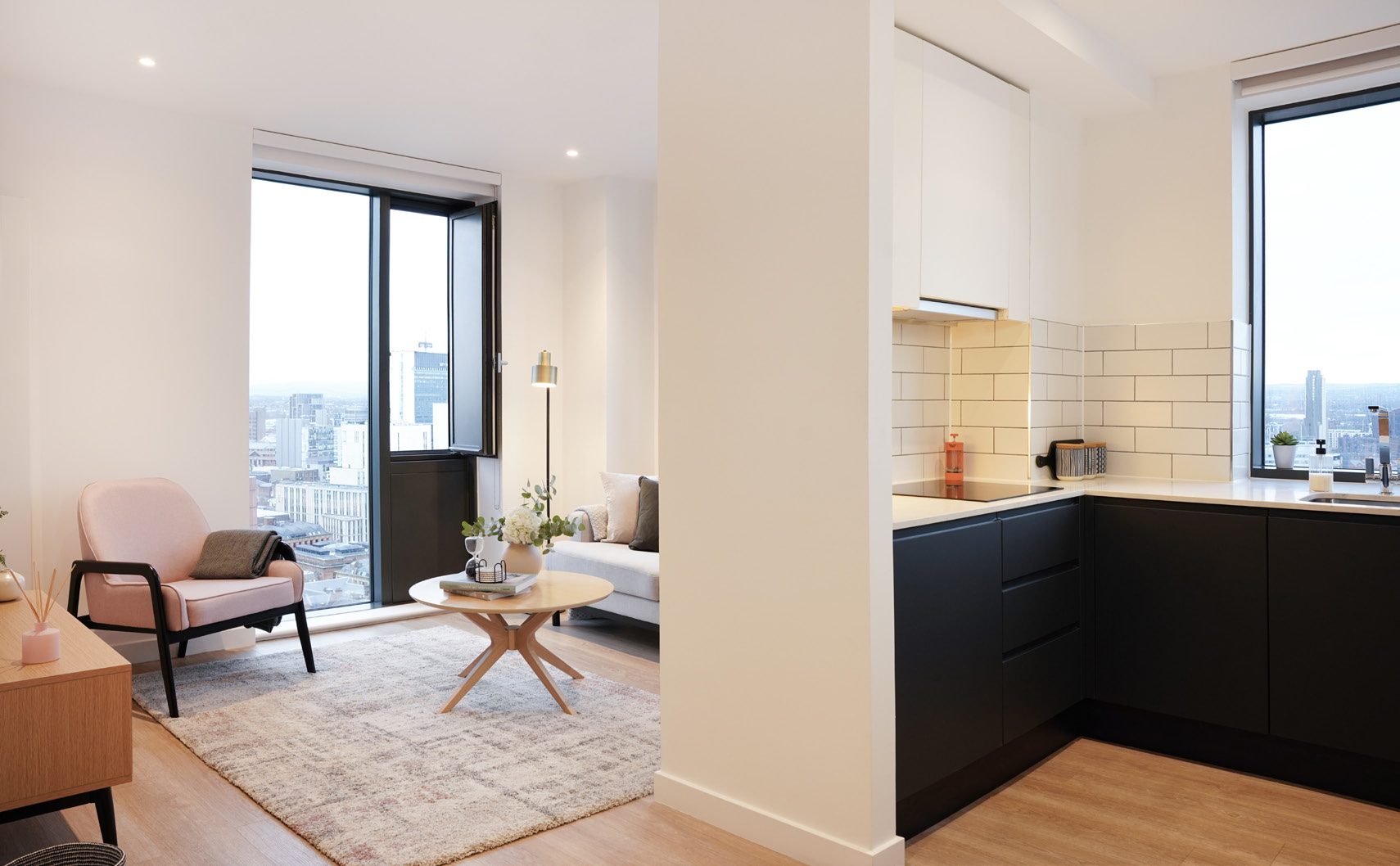 Vita Living North – Manchester – görsel 3