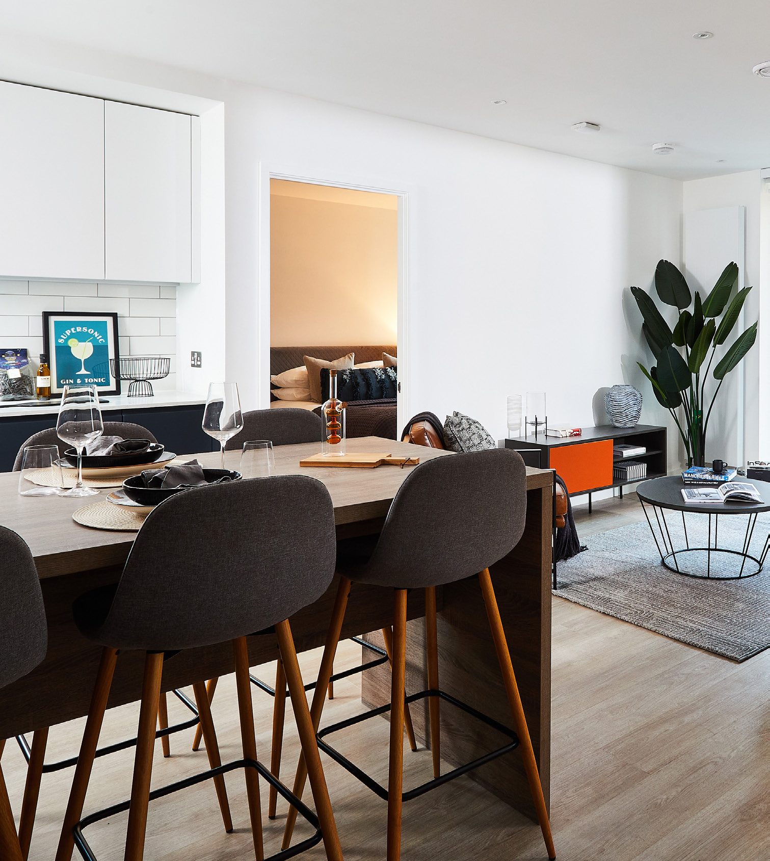 Vita Living North – Manchester – görsel 4